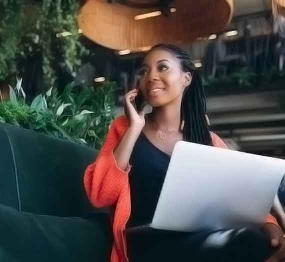 cc网页端软件公司图片